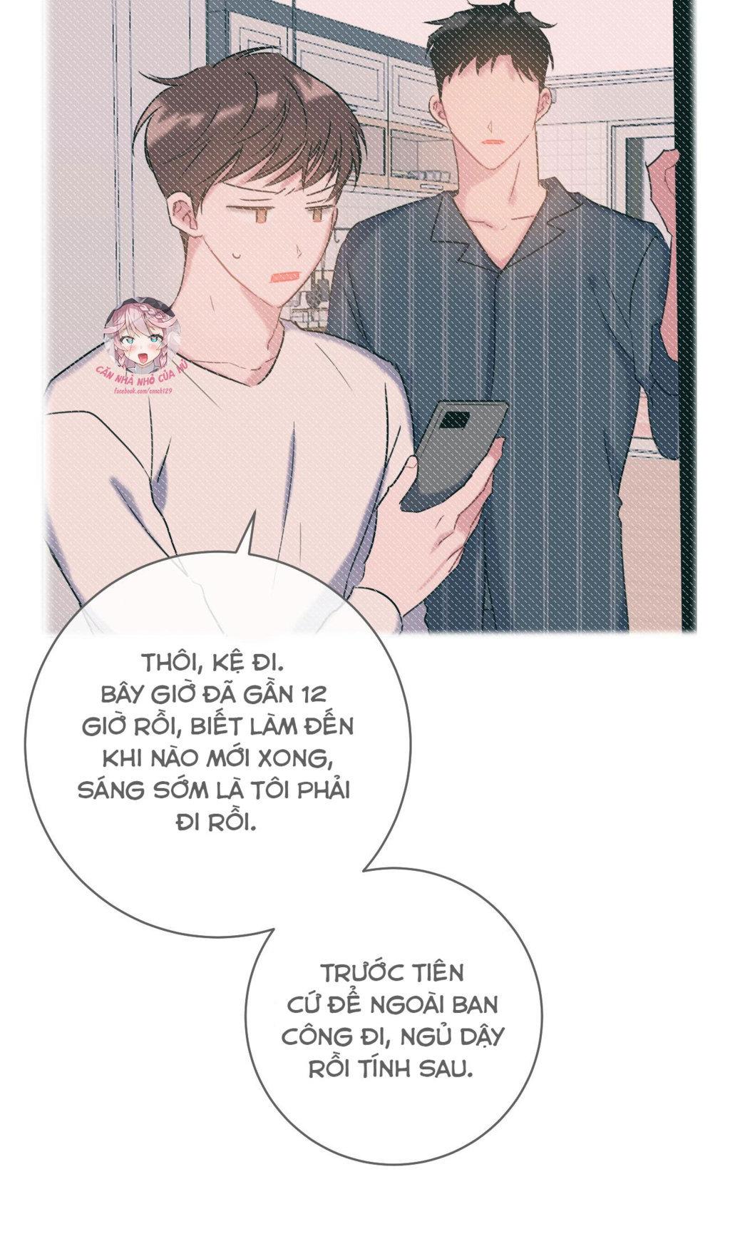 Trang 55