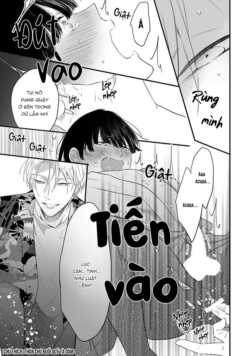 Trang 22