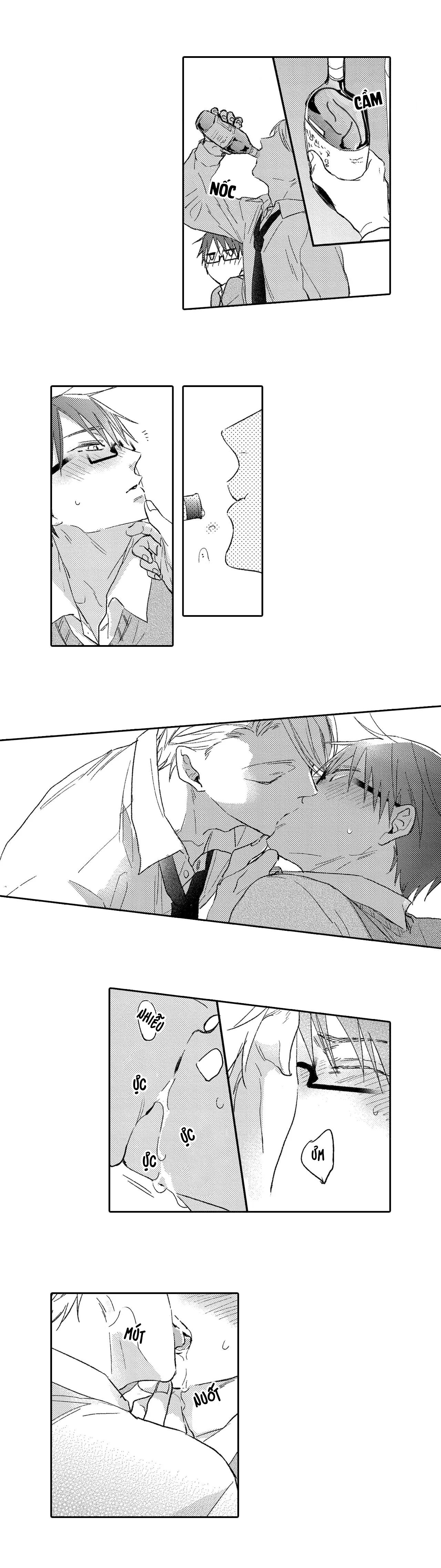 Trang 13