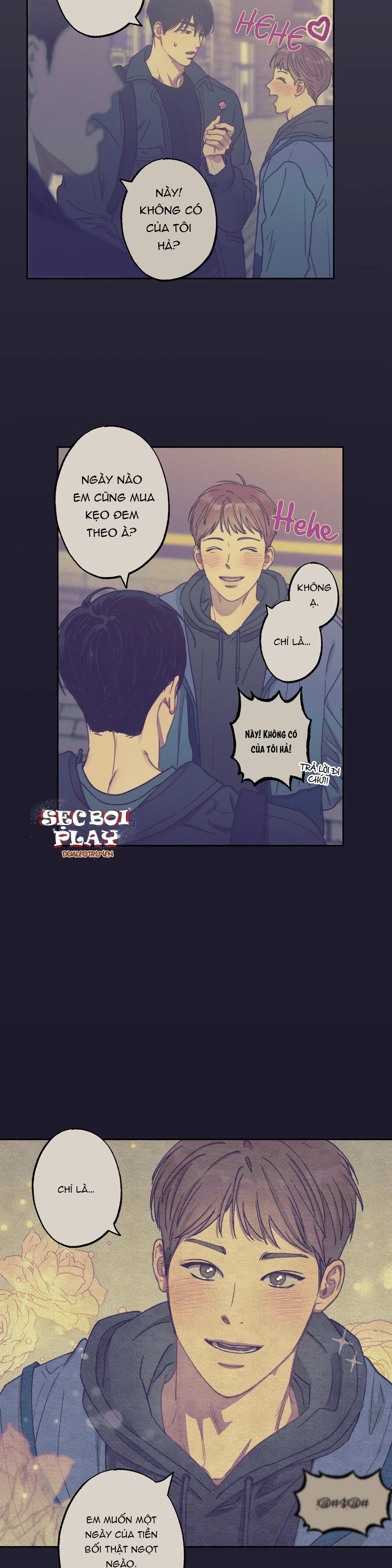 Trang 27
