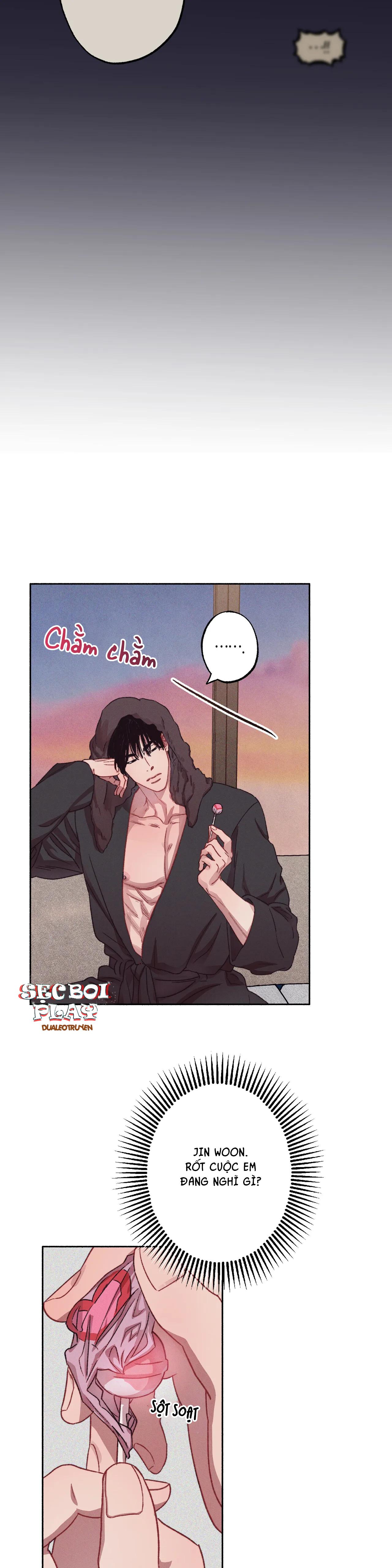 Trang 28