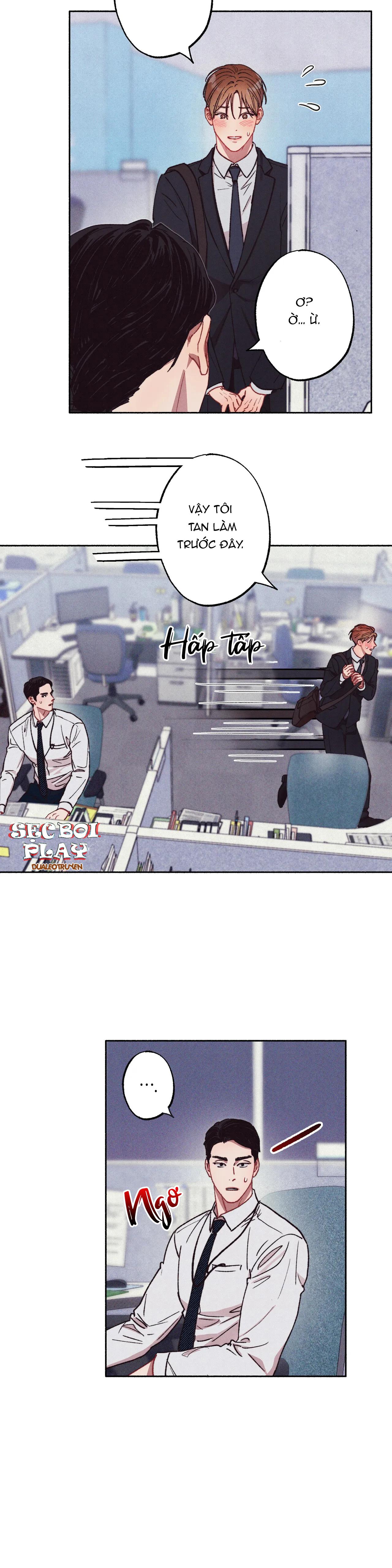Trang 24