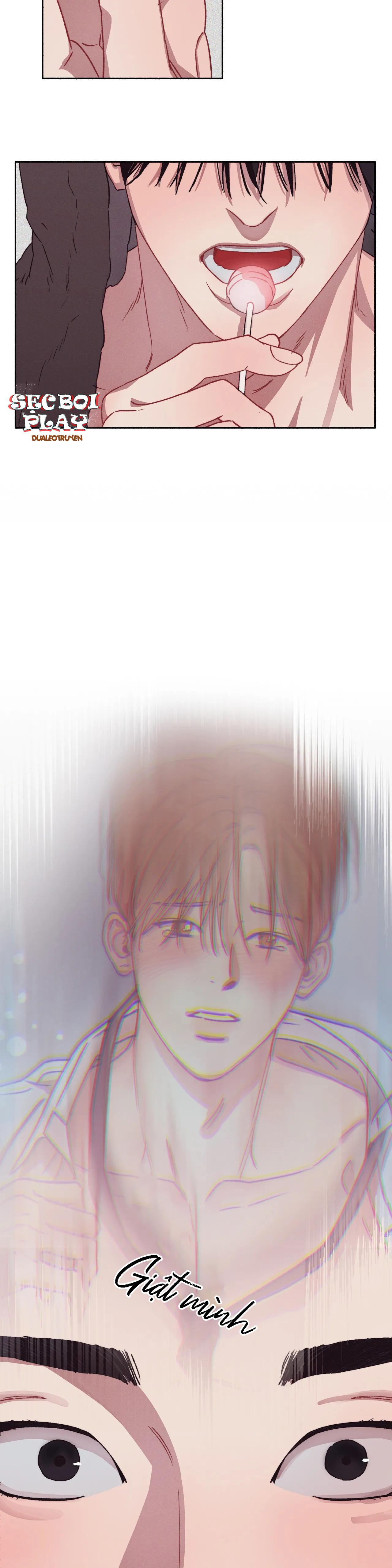 Trang 29