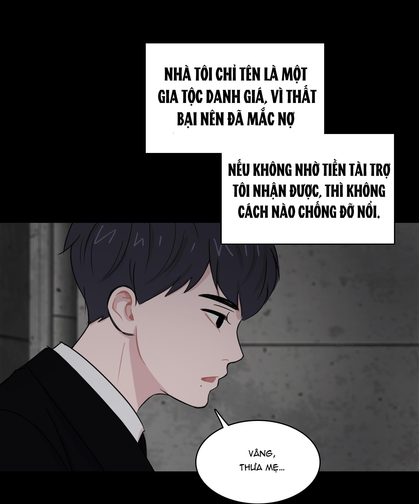 Trang 72
