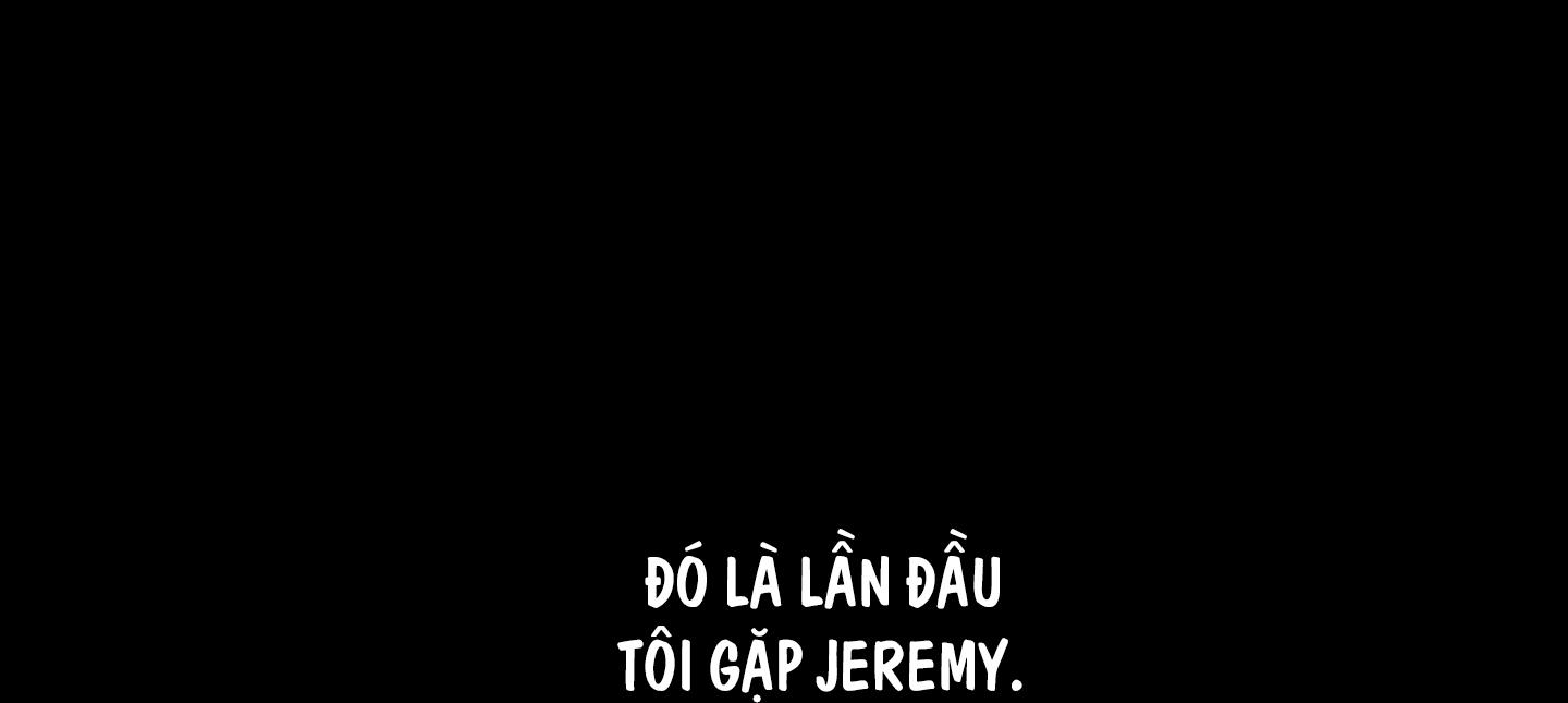 Trang 98