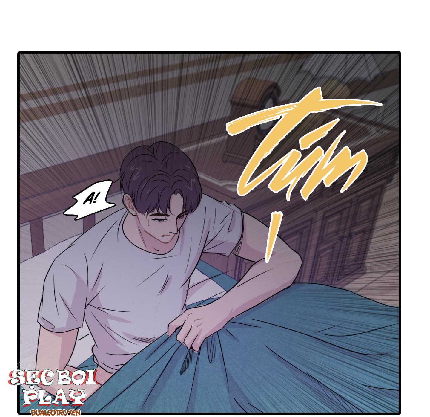 Trang 27