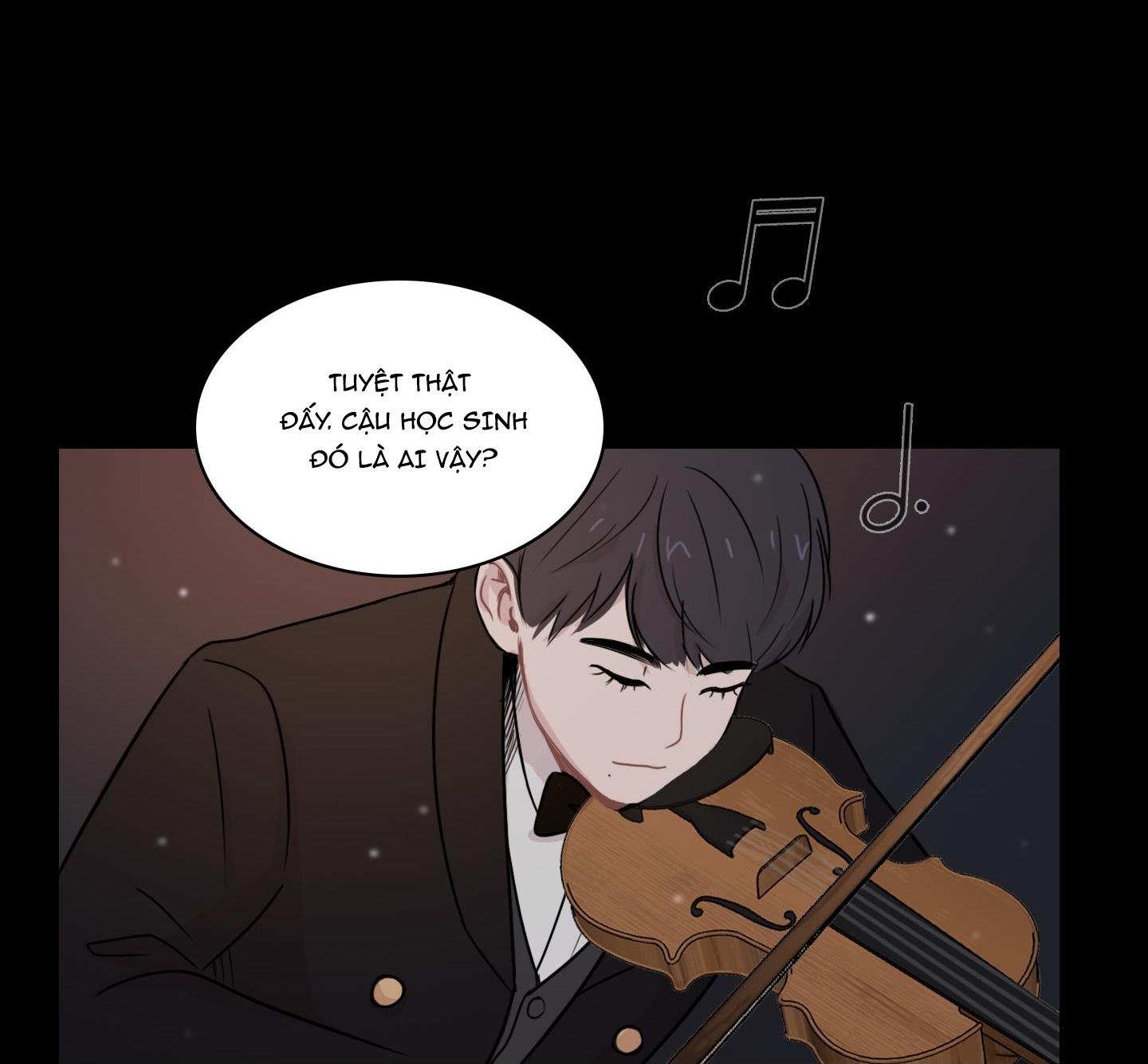 Trang 59