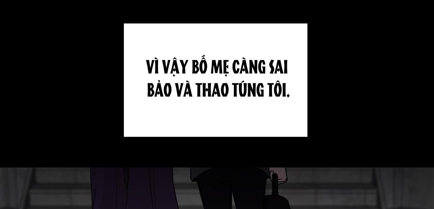 Trang 73