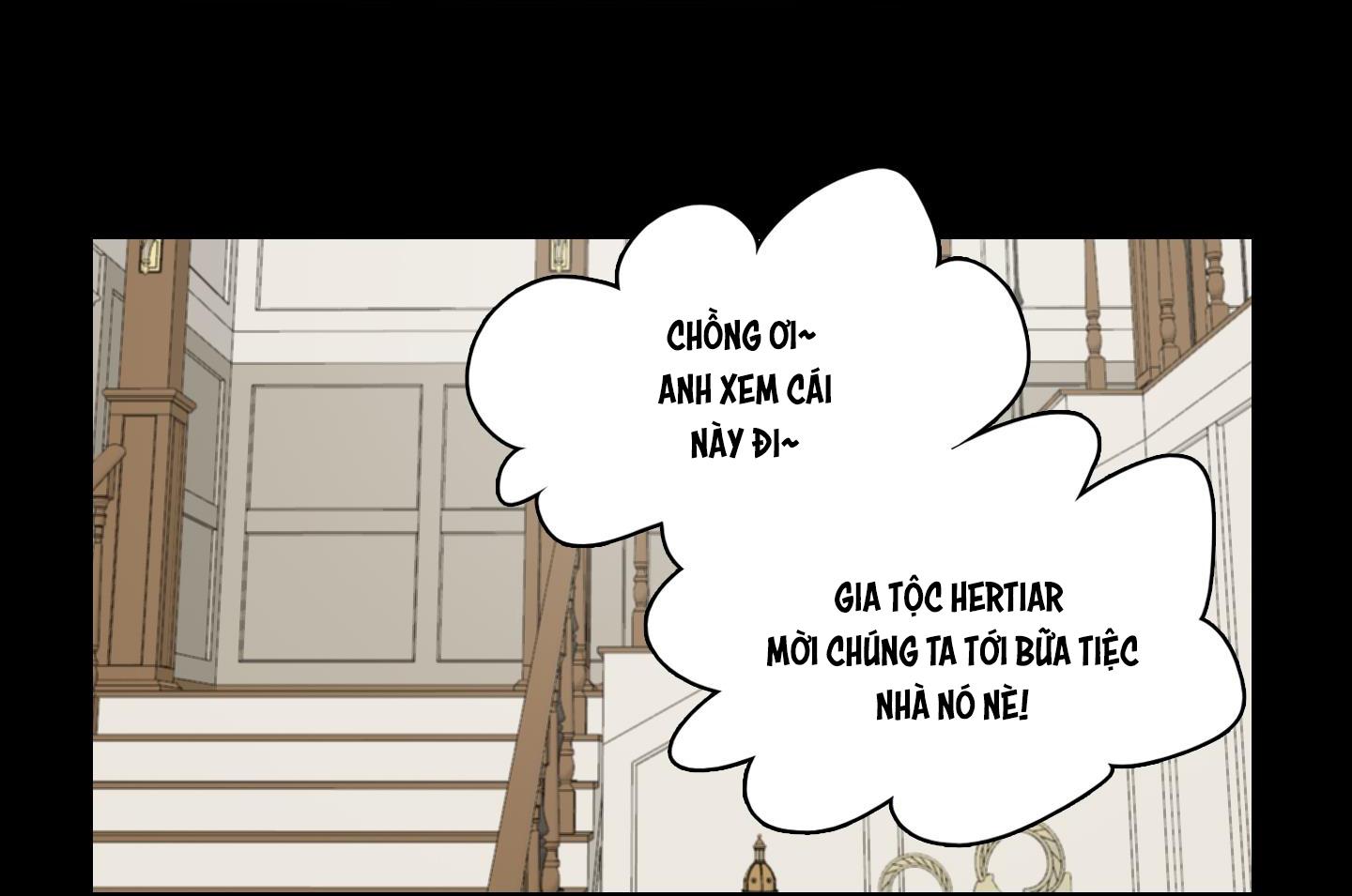Trang 80