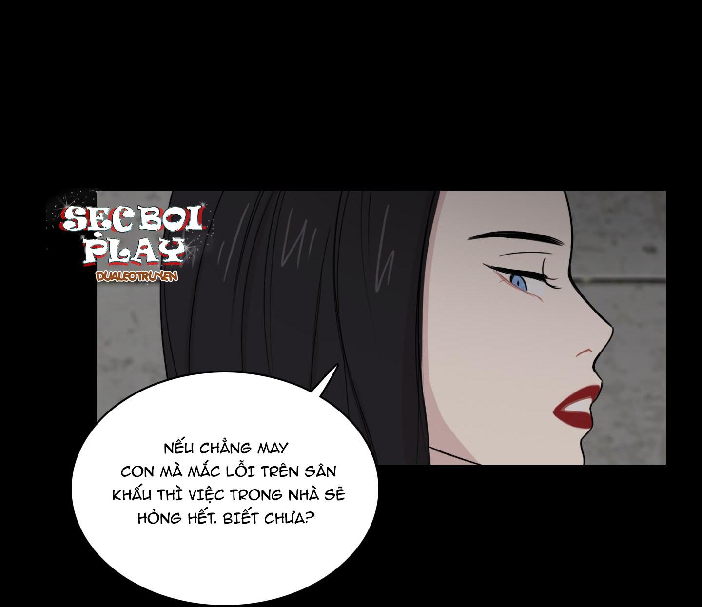 Trang 71