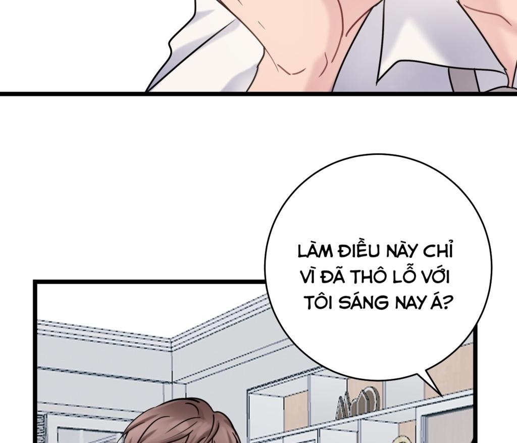 Trang 87