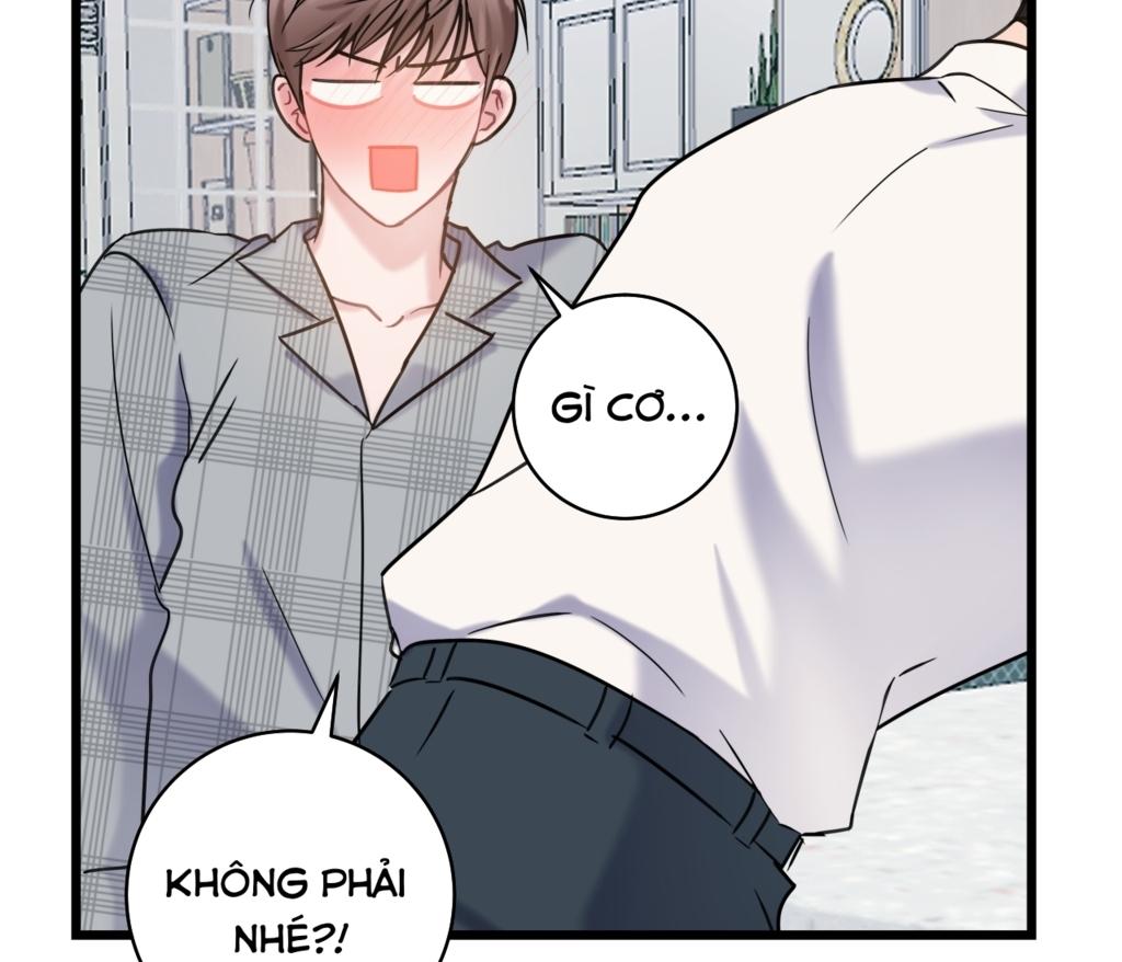 Trang 88