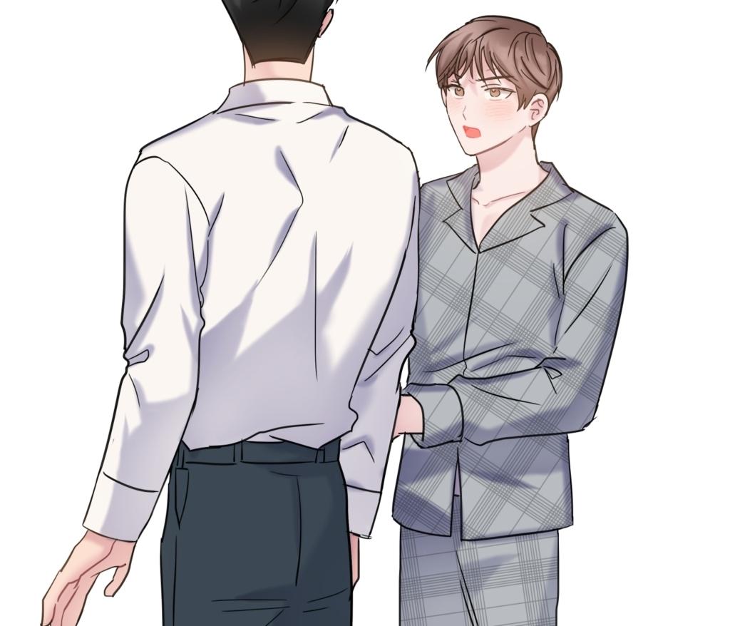 Trang 69
