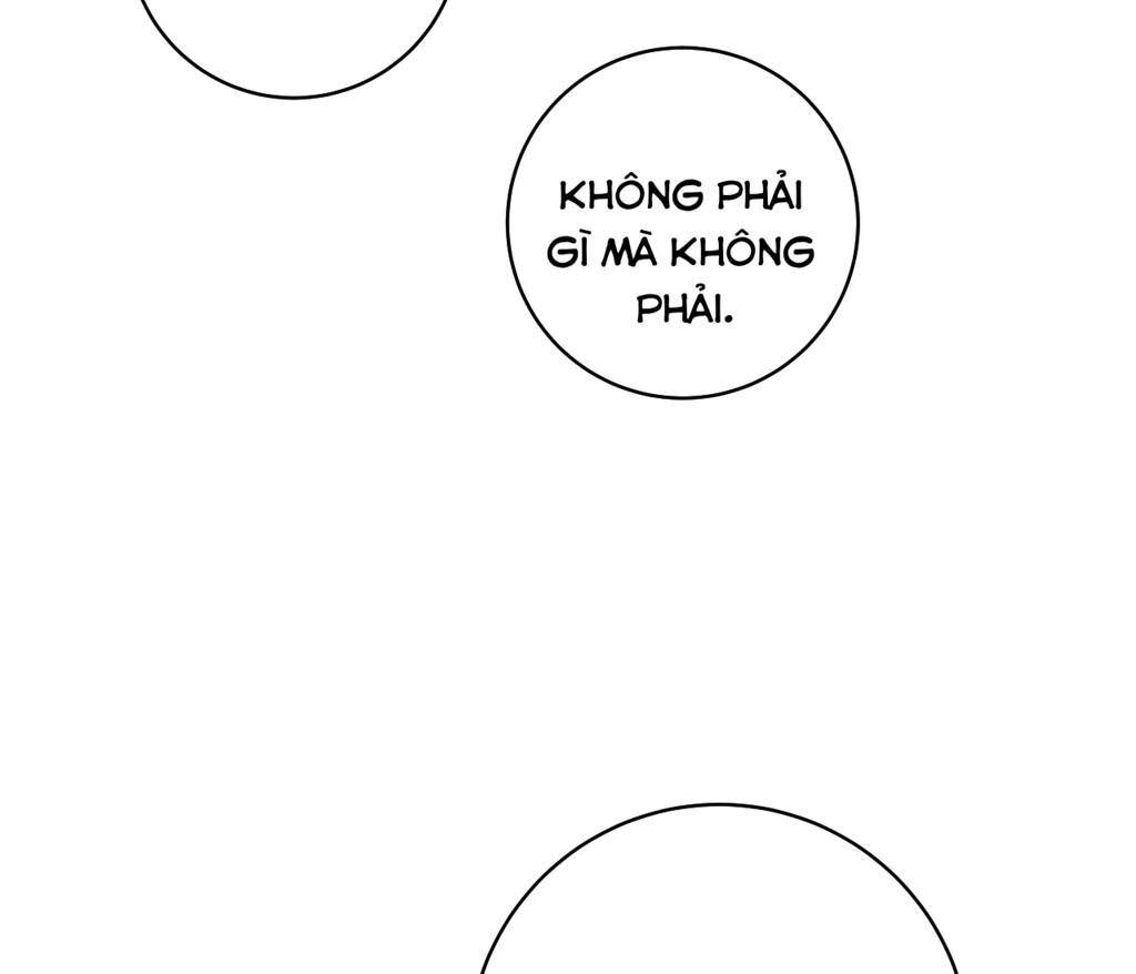 Trang 89