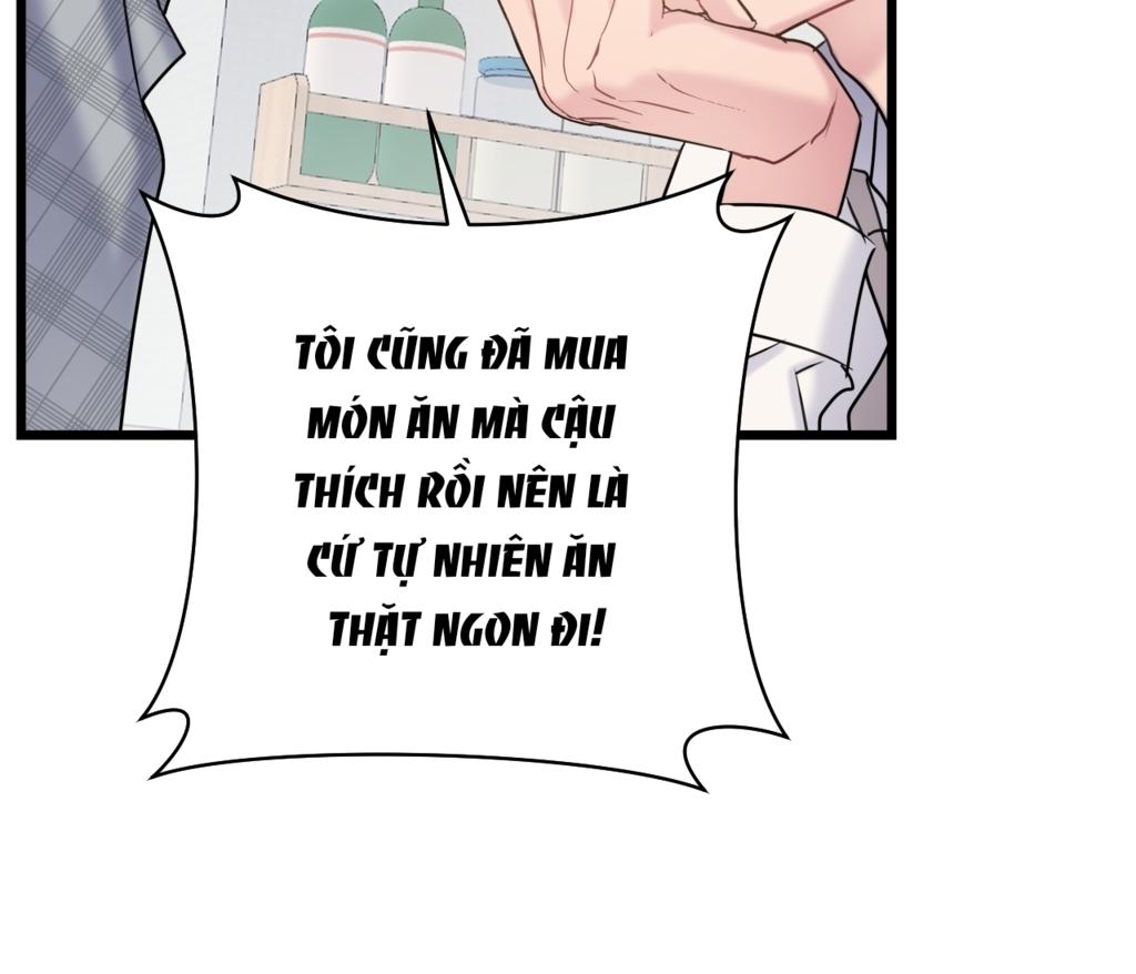 Trang 97