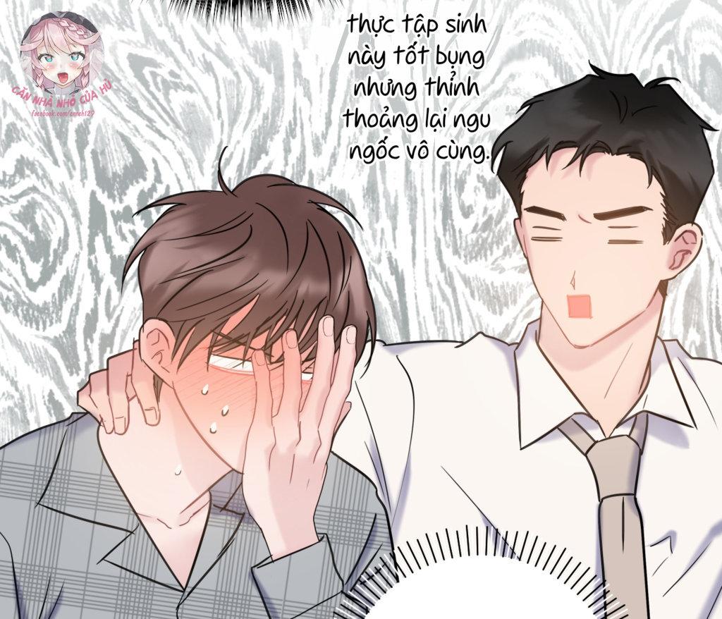 Trang 49
