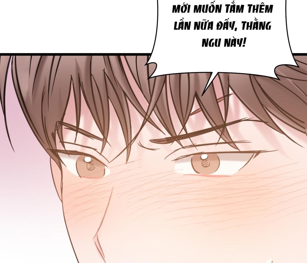 Trang 76