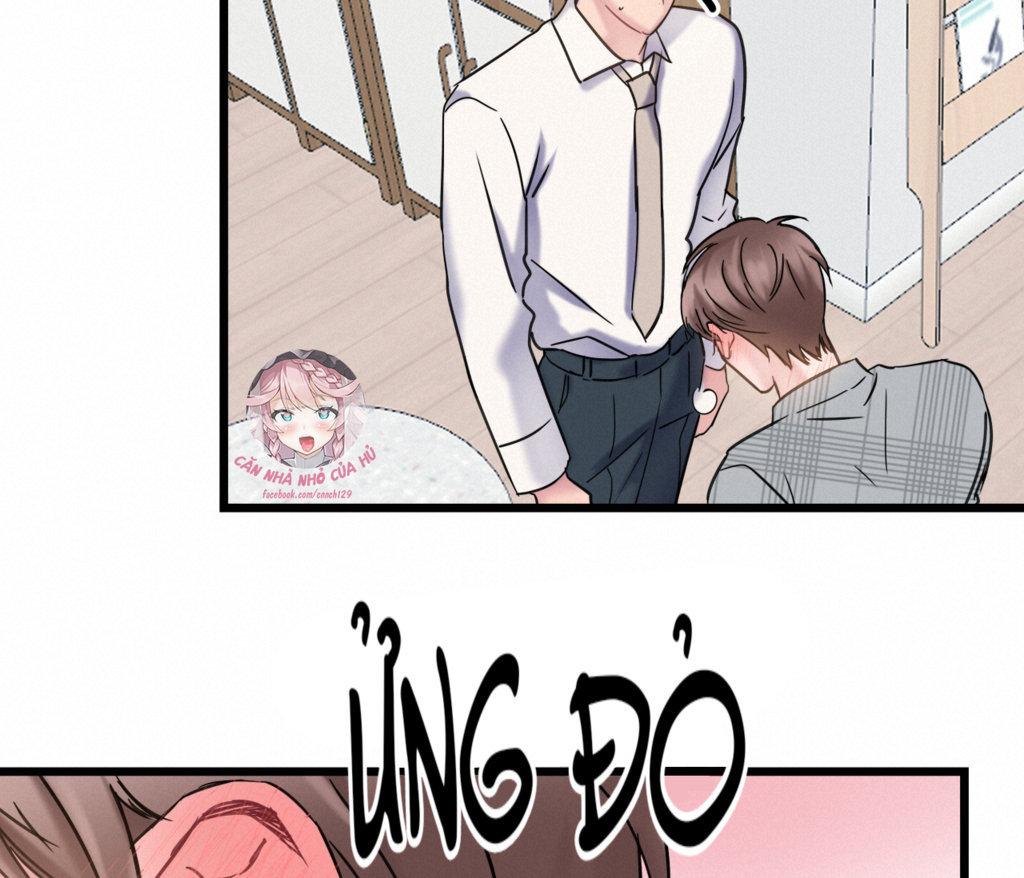 Trang 79