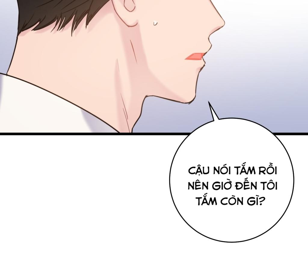 Trang 71