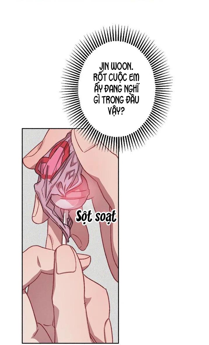 Trang 51