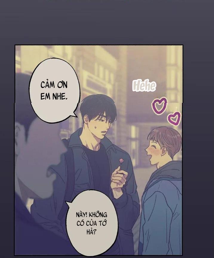 Trang 45