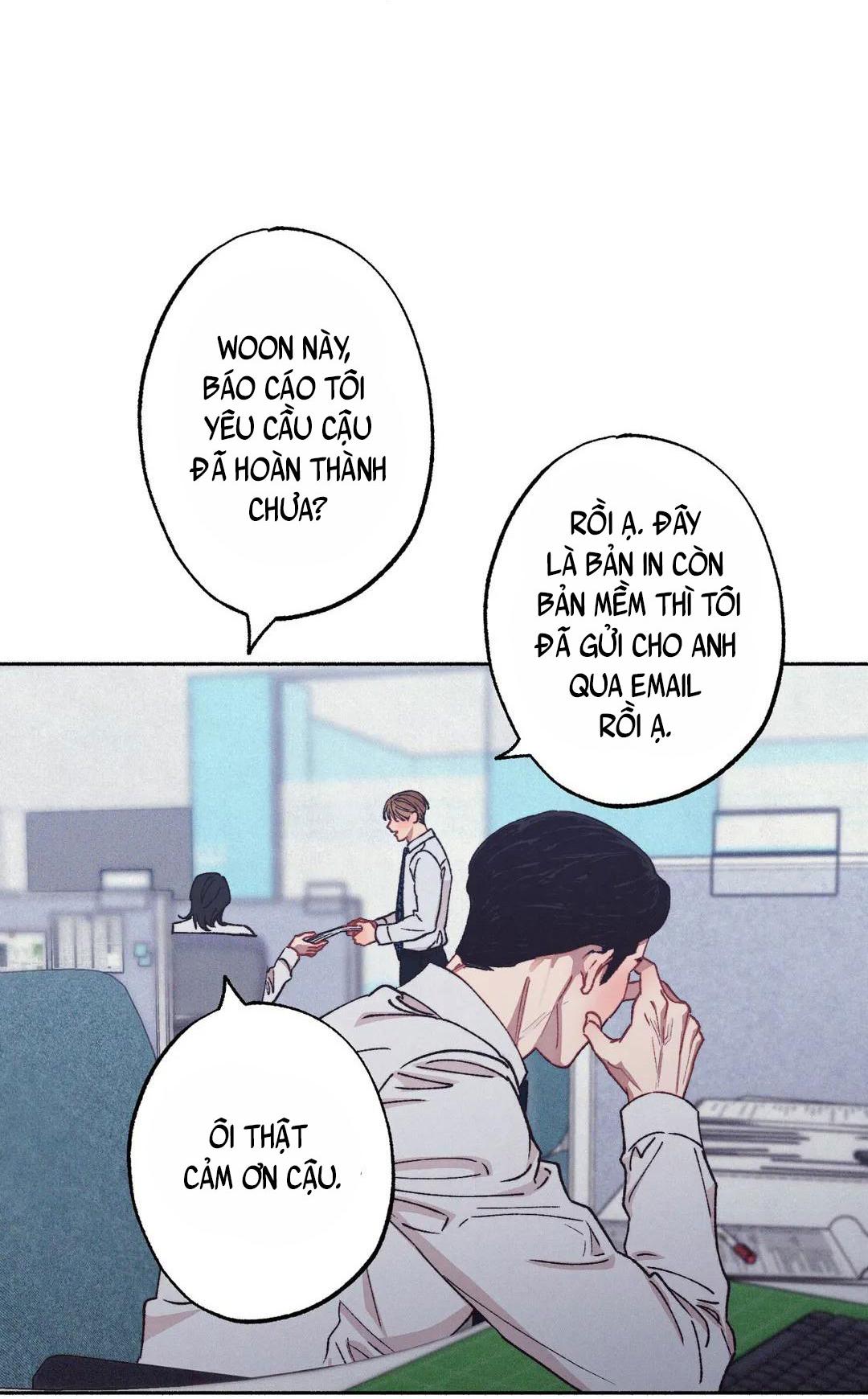 Trang 61