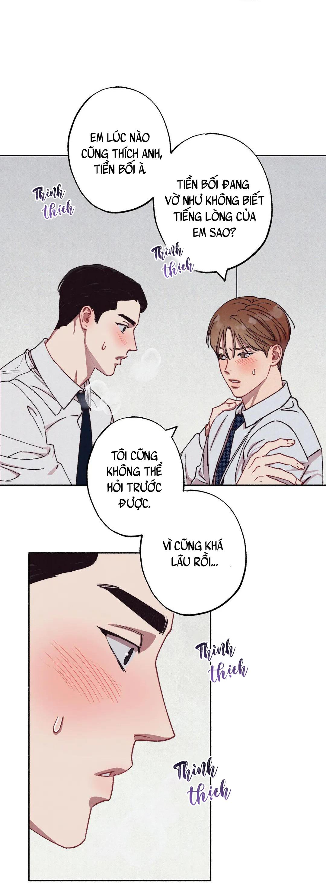 Trang 88