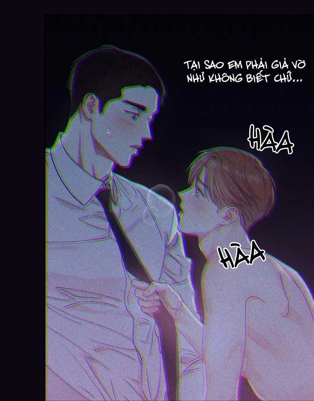 Trang 41