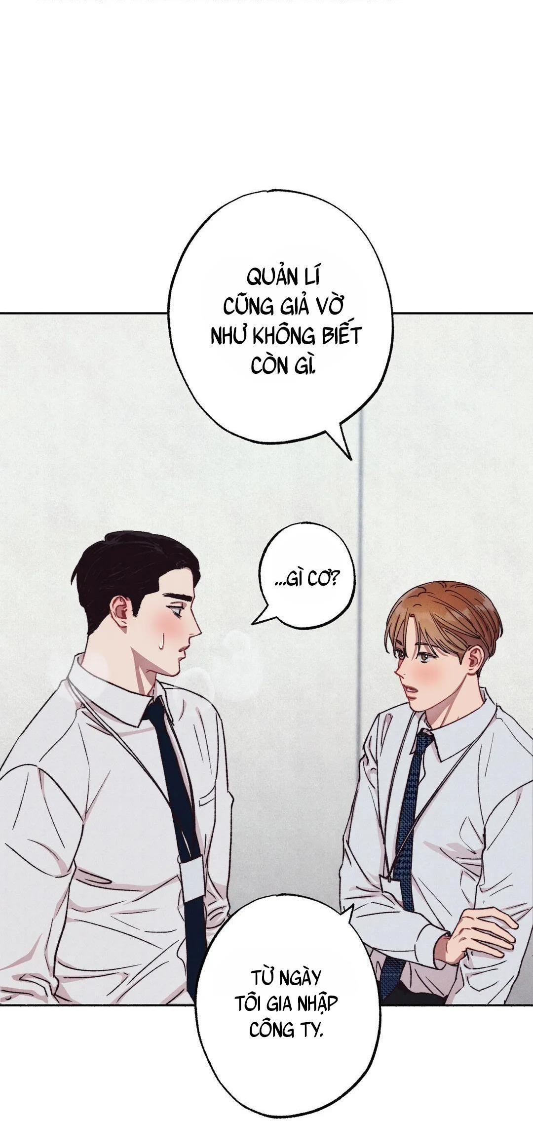 Trang 76