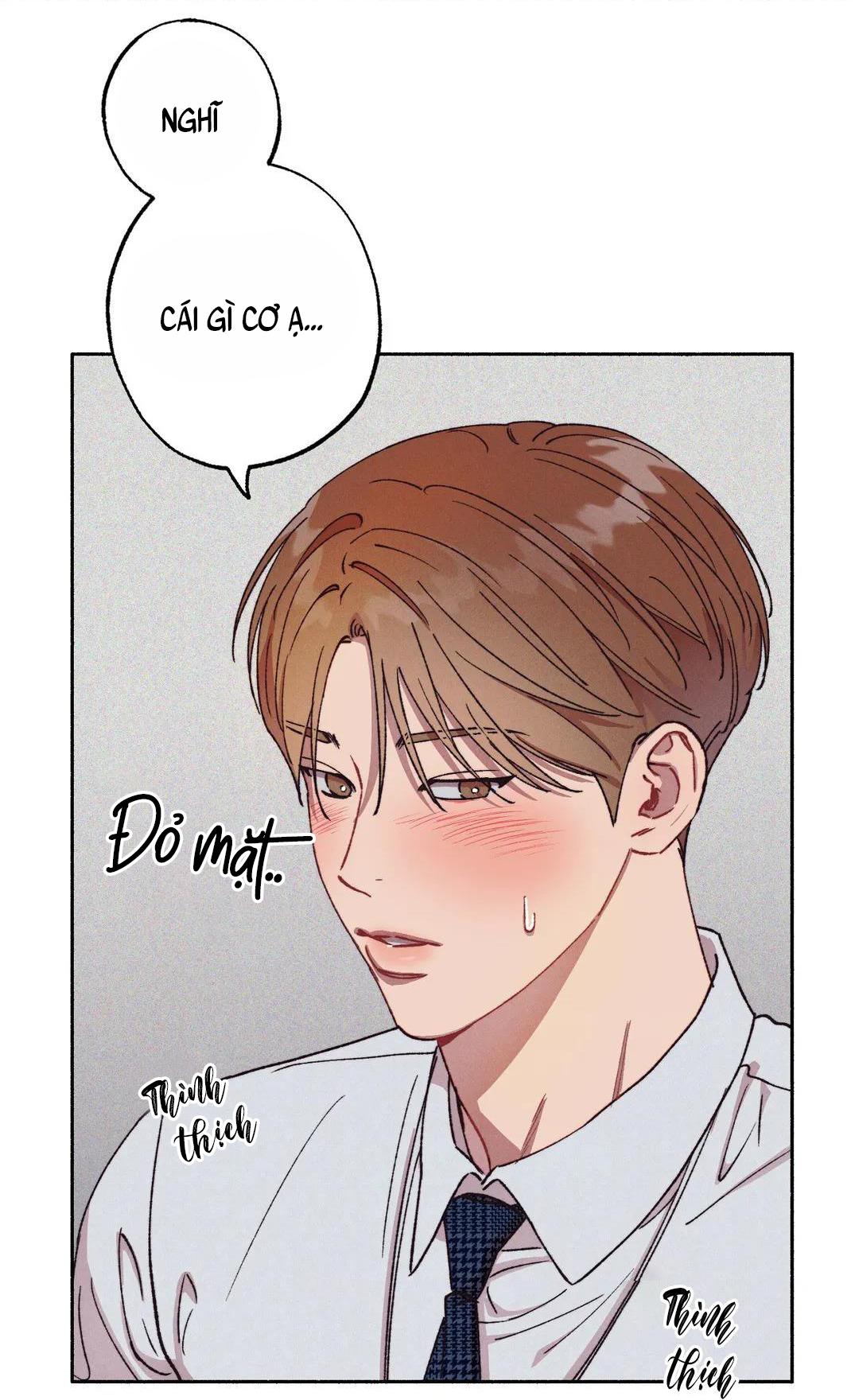 Trang 72
