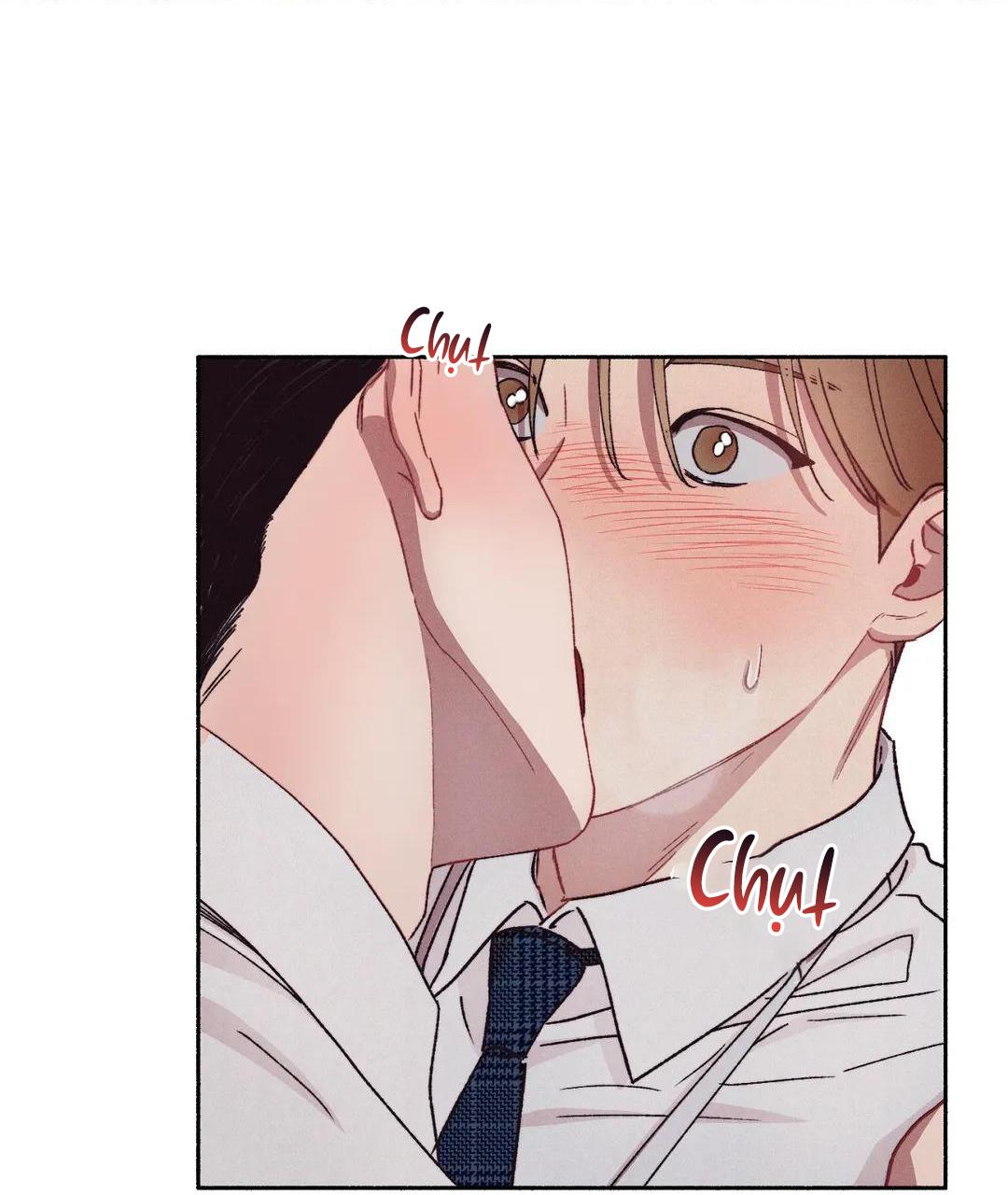 Trang 94