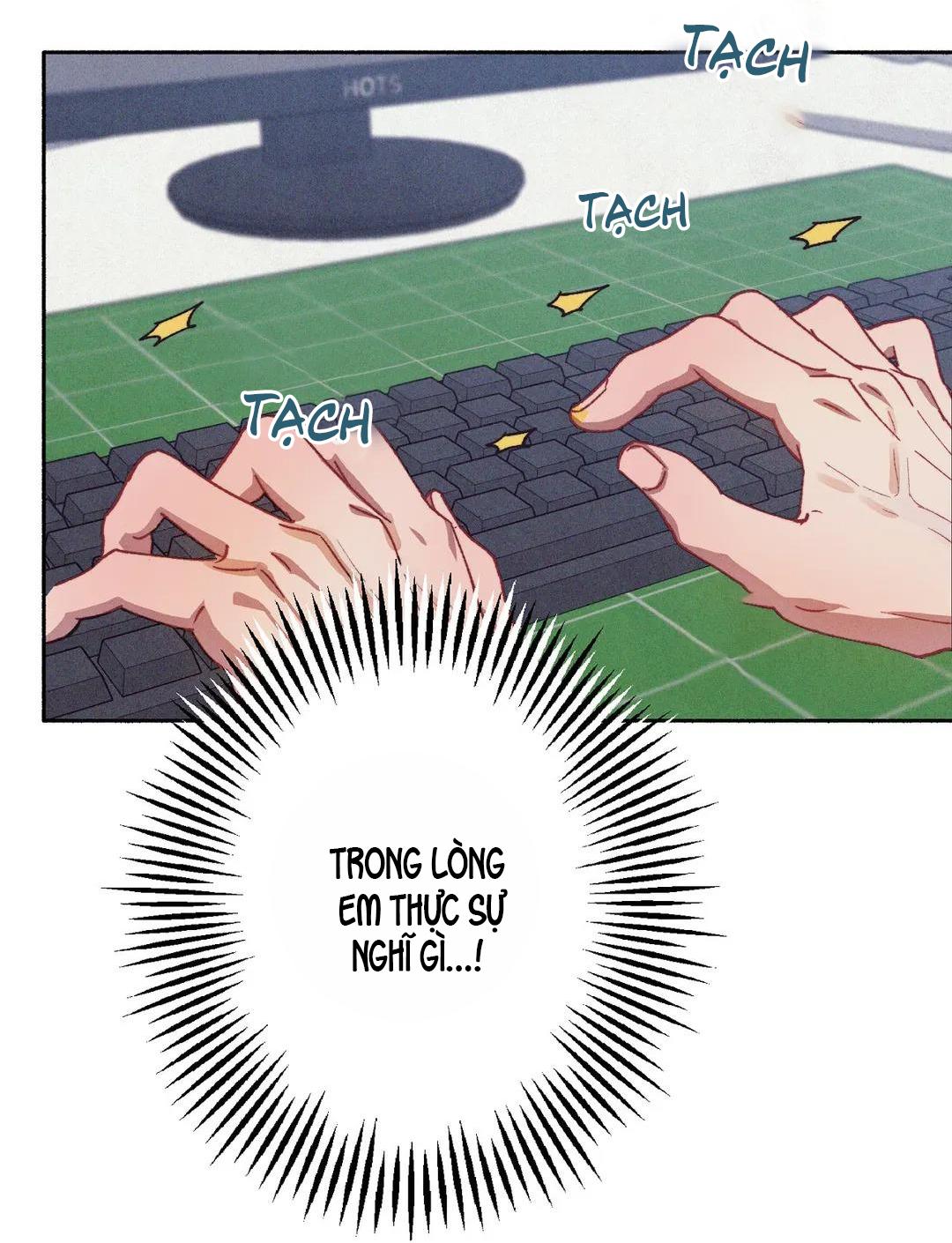 Trang 67