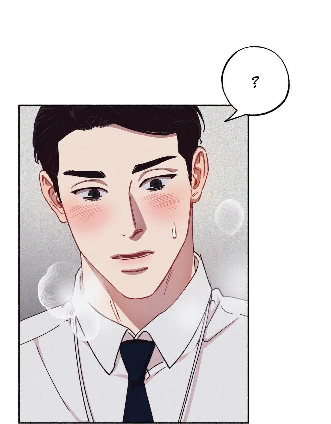 Trang 75