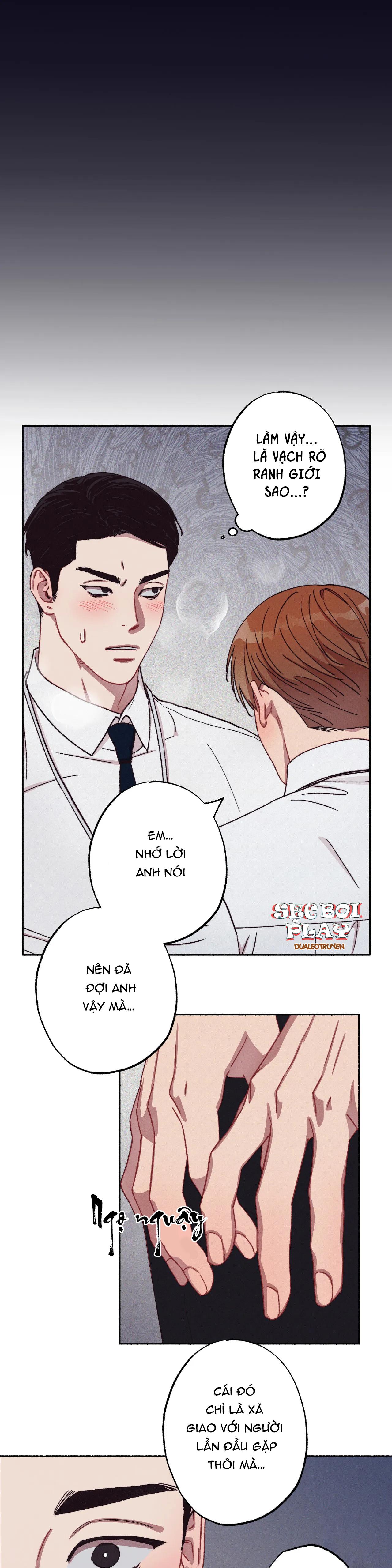 Trang 24