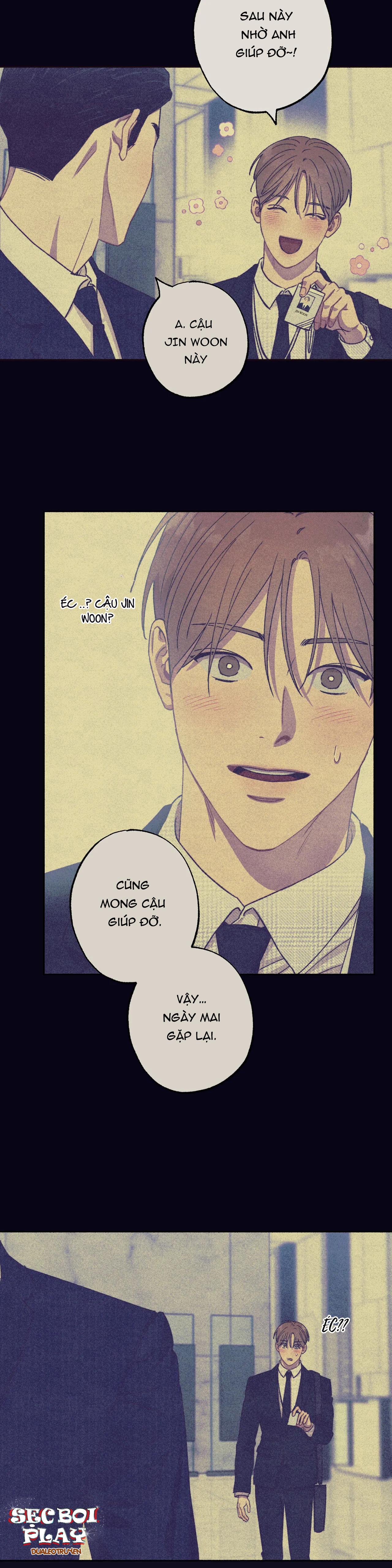 Trang 23
