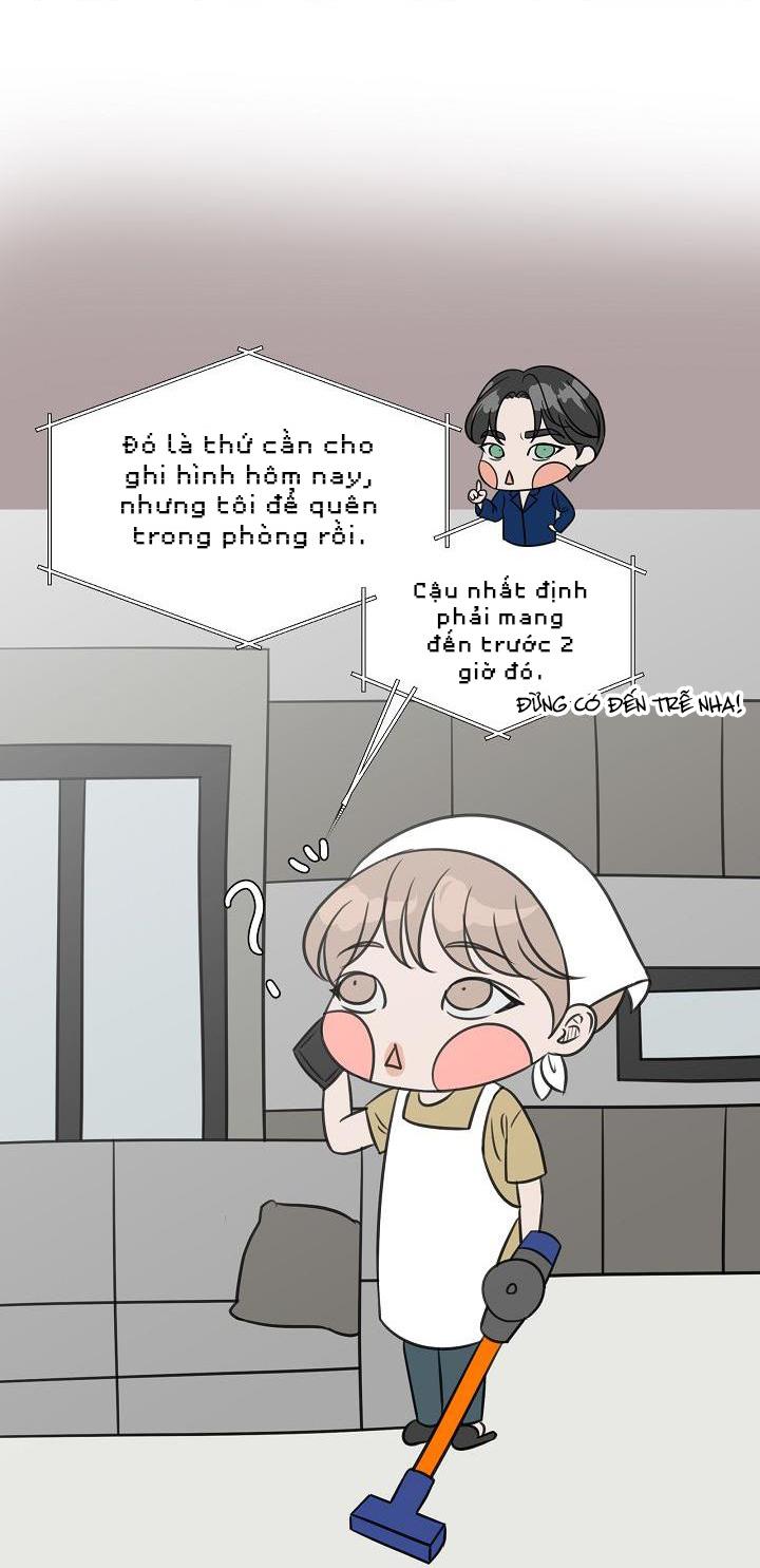 Trang 37