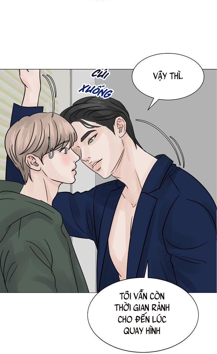 Trang 80