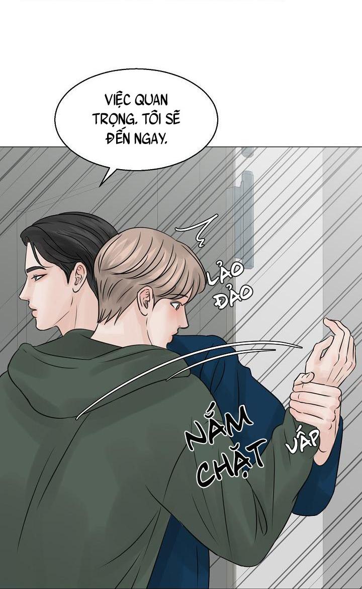 Trang 61