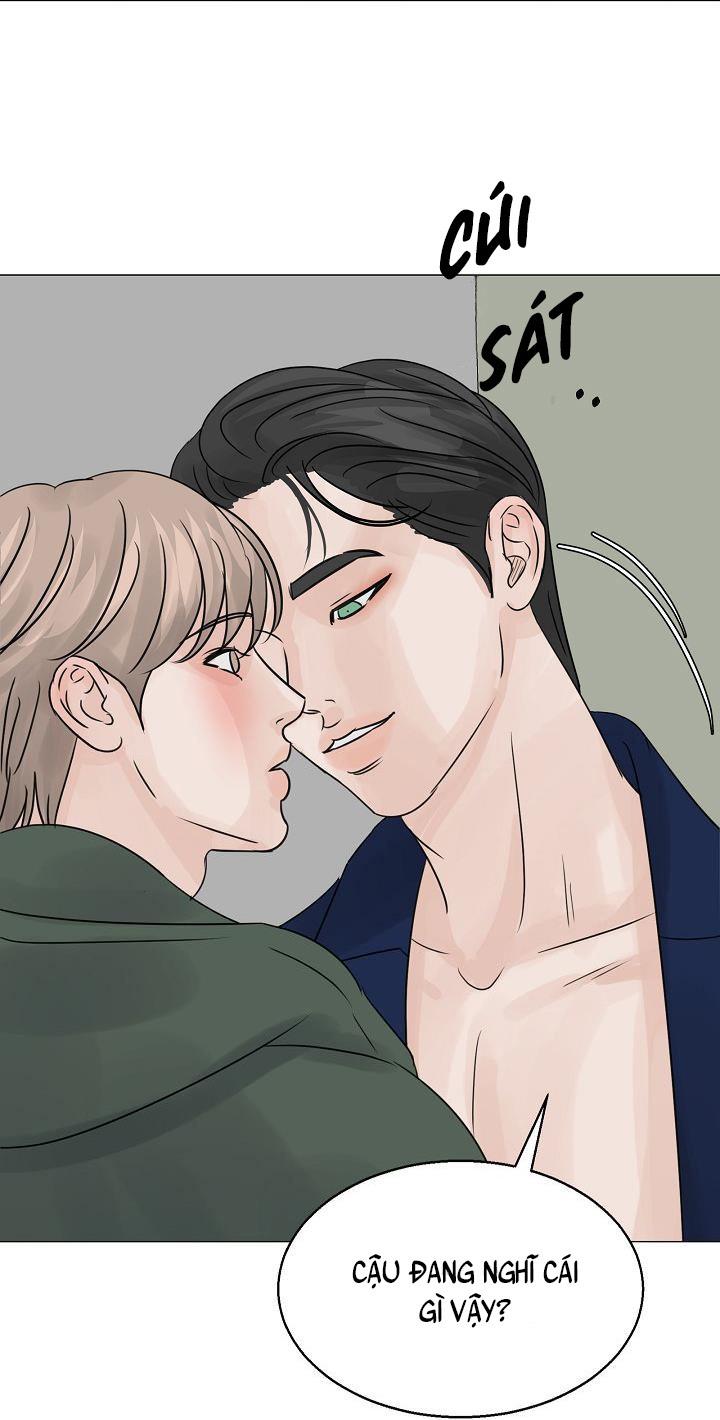 Trang 76