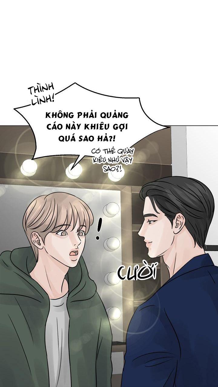Trang 75
