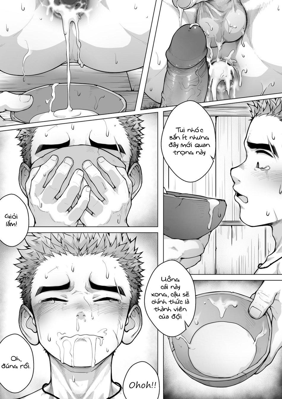 Trang 46