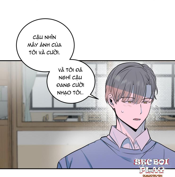 Trang 48