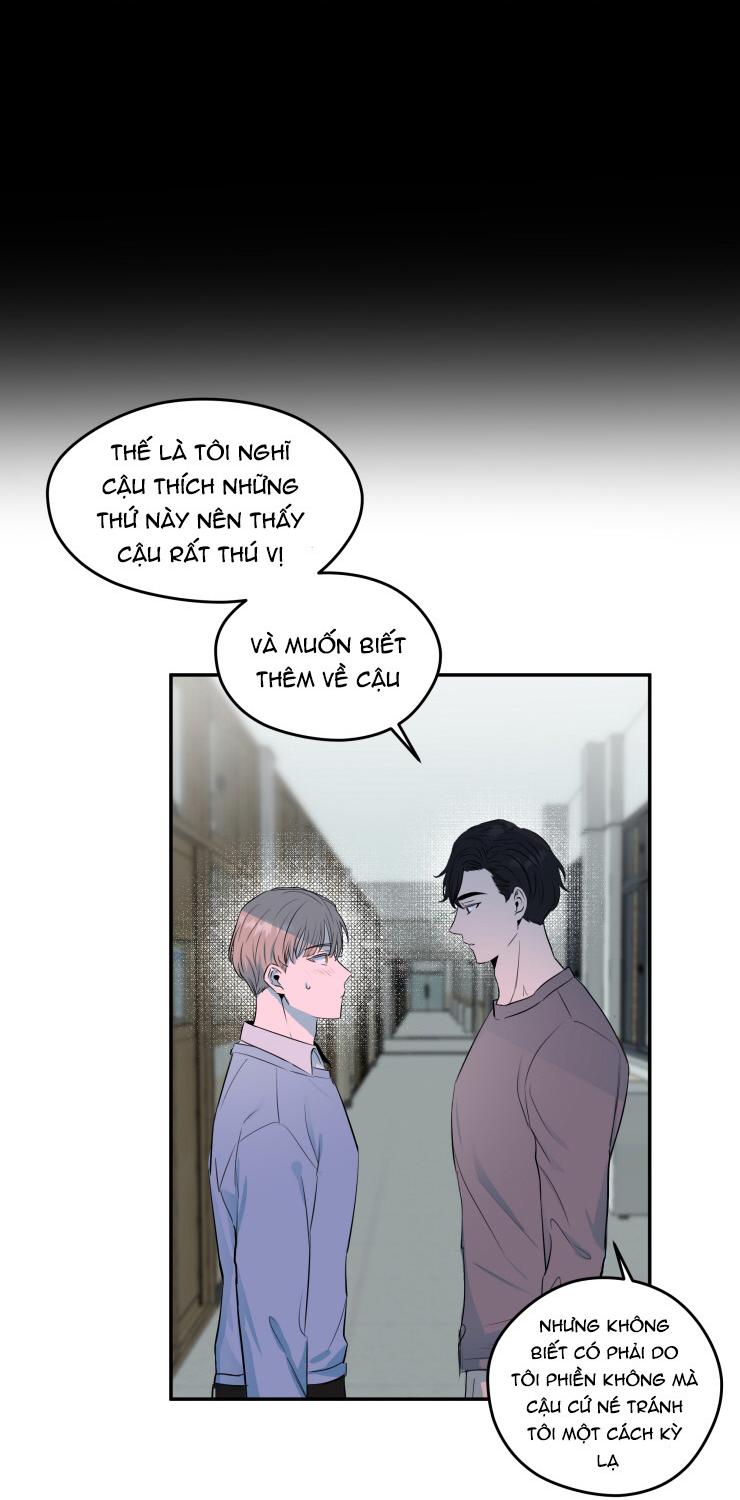 Trang 43