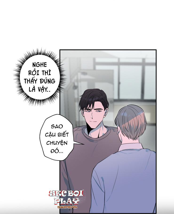 Trang 40