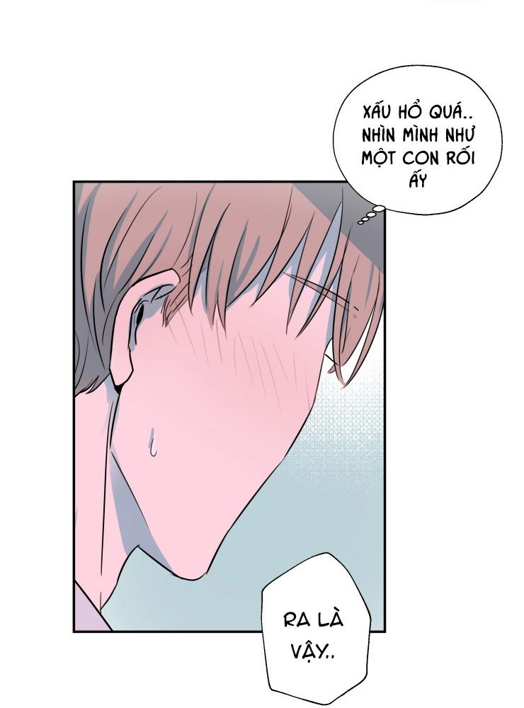 Trang 49
