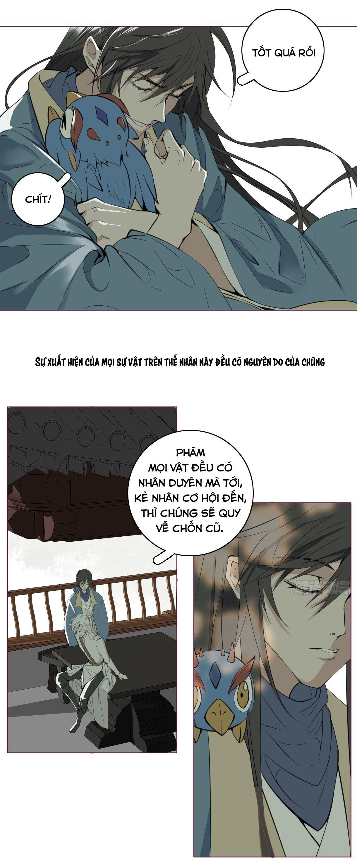 Trang 35