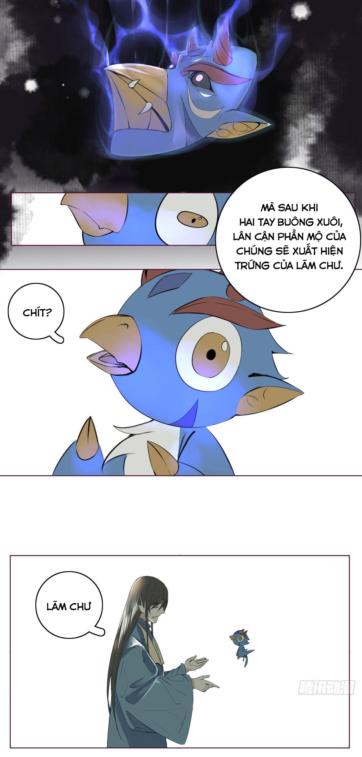 Trang 34