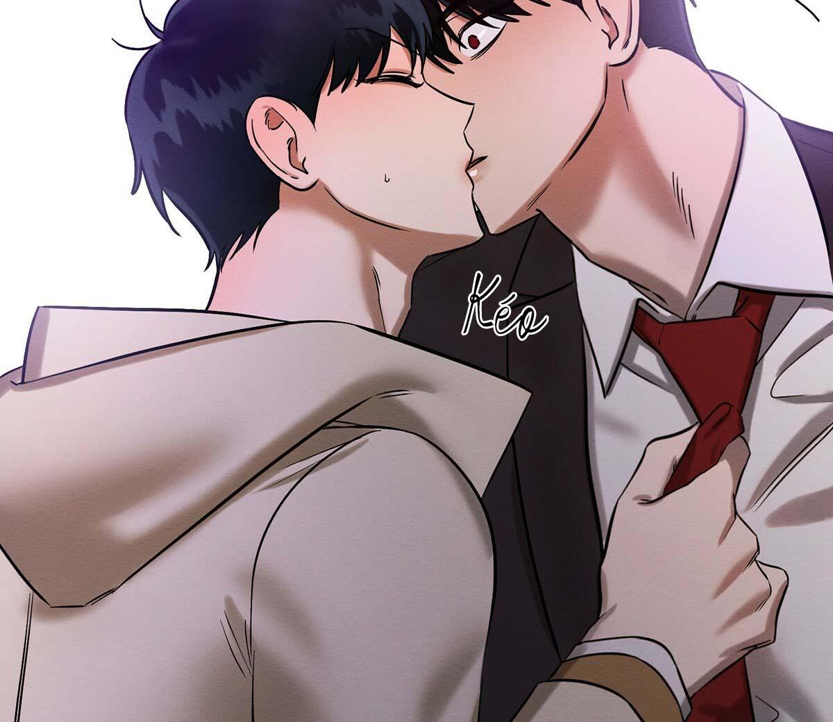 Trang 51