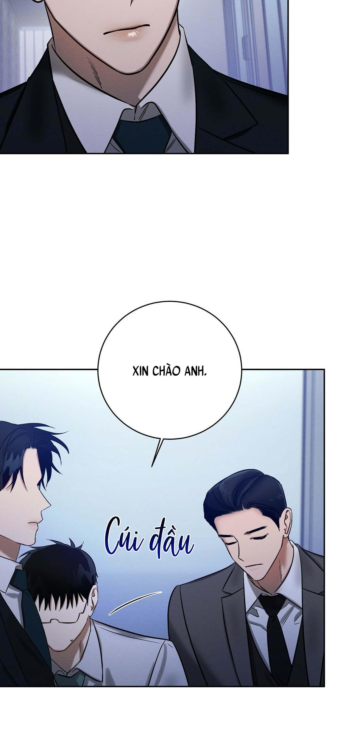 Trang 107