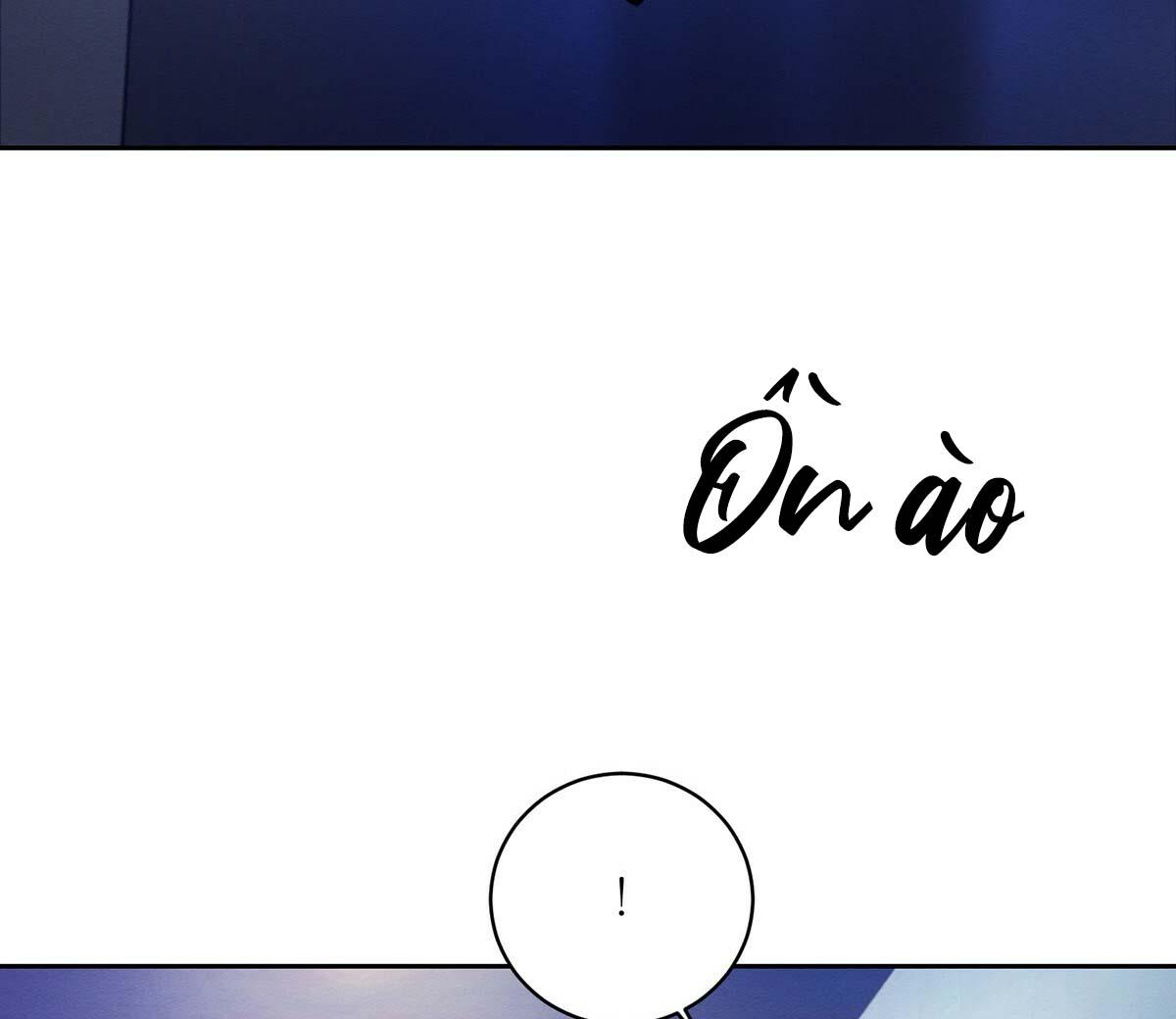 Trang 103